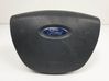 Airbag del volante 8V41R042B85AEW