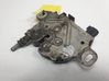 Pestillo/cierre del capó/tapa del motor 3M5116700AC