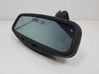 Espejo retrovisor (interior) 96547751XT