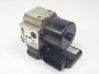 ABS Pump 0K553437A0A