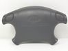 Steering wheel airbag BBBSRL310357