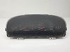 Speedometer (instrument cluster) K57A55430