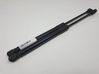 Front bonnet/hood damper/strut 7148346