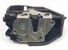 Rear door lock 7202148