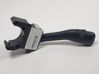 Wiper control stalk 4B0953503E