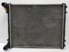 Coolant radiator 8Z0121251D