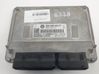 Unidad de control/módulo del motor 06A906033FF