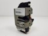 Front door lock 04589416AD