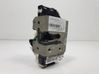 Front door lock 04589409AD