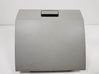 Glove box 60862590107A