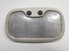Front seat light 5JG63TRMAA