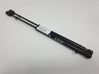 Front bonnet/hood damper/strut 68156156AB