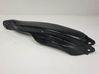 Rear control arm 68157897AC