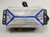Airbag del pasajero 8200091694A