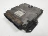 Unidad de control/módulo del motor 8200312426