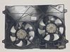 Elektrolüfter 97VW8147AA