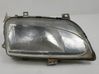 Scheinwerfer 95VW13006YD