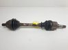 Eje de transmisión delantero 3M513B437DAE
