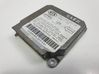 Airbag control unit/module 0K54B677F0