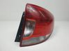 Rear/tail lights 92402FD0
