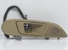 Manecilla interna puerta delantera 8A61A22600BEW