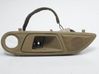 Manecilla interna puerta delantera 8A61A22601AEW