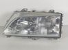 Headlight/headlamp 6204T7