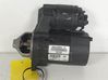 Motor de arranque ADS9681