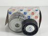 Generator/alternator belt tensioner 575194