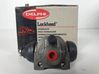 Rear brake cylinder LW21089