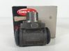 Cilindro de freno trasero LW21980