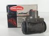 Cilindro de freno trasero LW21980