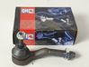 Steering tie rod end QR9232S