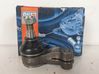 Front ball joint QR2384S