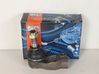 Front ball joint QR2383S