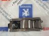 Valve rocker arm 090364