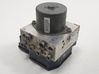 ABS Pump 8G912C405AB