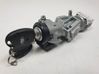 Immobilizer control unit/module 3M513F880AD