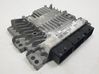 Engine control unit/module 7G9112A650