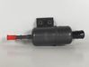 Filtro de combustible CHN13020