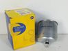 Filtro de combustible EFF246