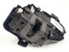 Türschloss hinten 6M2AR26413EC