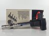 High voltage ignition coil GN10236