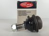 Front ball joint TC368
