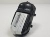 Electric window control switch YS4T14529BA