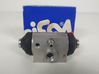 Rear brake cylinder 101704