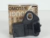 Sensor 144334