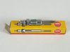 Glow plug Y927J