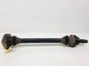 Rear driveshaft 7521630