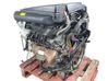 Motor 112955